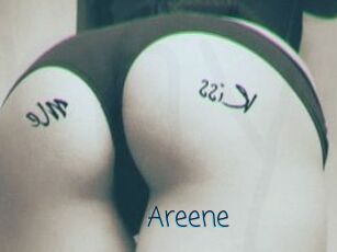 Areene