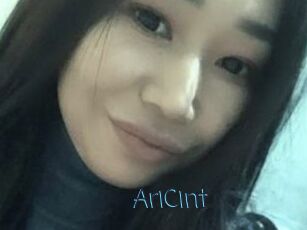 AriCint