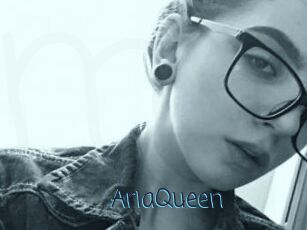 AriaQueen_