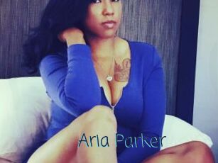 Aria_Parker