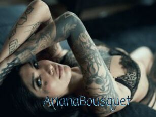 ArianaBousquet