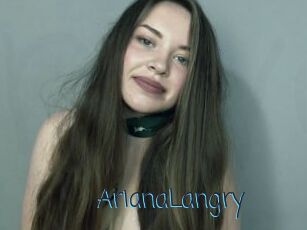 ArianaLangry