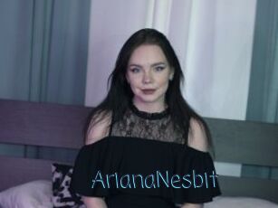 ArianaNesbit