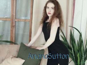 ArianaSutton