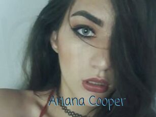 Ariana_Cooper