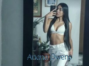 Ariana_Owens