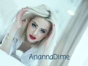 AriannaDime