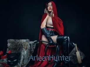 ArleenHunter