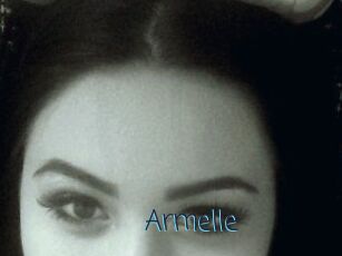 Armelle