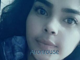 Aronrouse