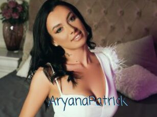 AryanaPatrick