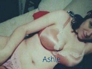 Ashie_