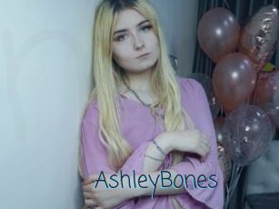 AshleyBones