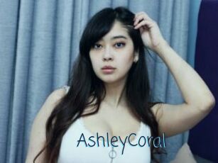 AshleyCoral