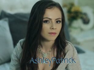 AshleyPatrick