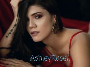 AshleyRosell