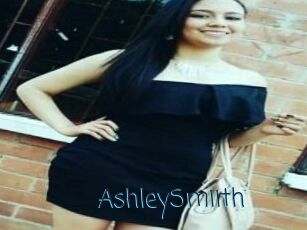 AshleySmiith