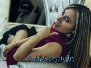 AshleySullivan