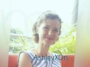 AshleyXOn