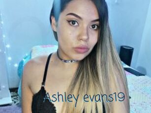 Ashley_evans19