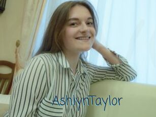 AshlynTaylor