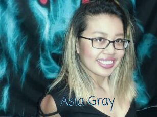 Asia_Gray