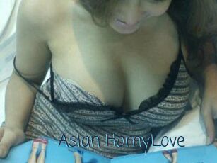 Asian_HornyLove