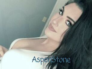 AspenStone