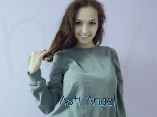 Asti_Angel