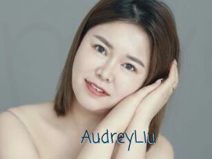 AudreyLiu