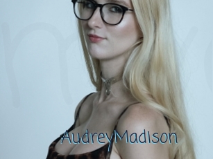 AudreyMadison