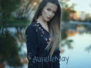 AurelieMay