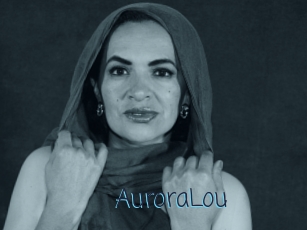 AuroraLou