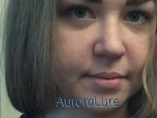 AuroraLure