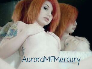 AuroraMFMercury