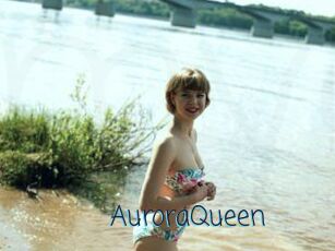 AuroraQueen