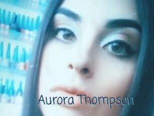 Aurora_Thompson