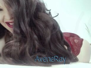 AveneRay