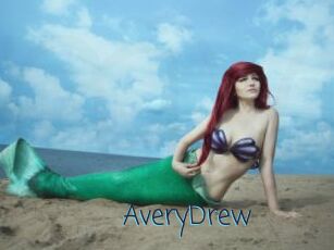 AveryDrew