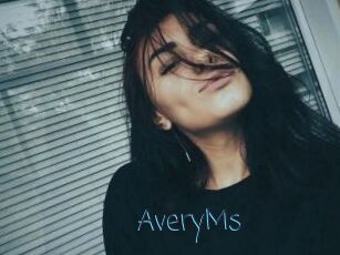 AveryMs