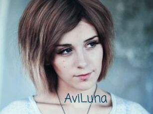 AviLuna