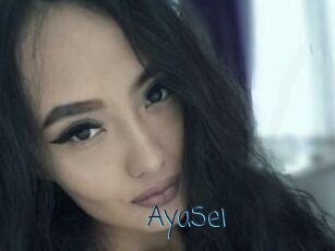 AyaSei