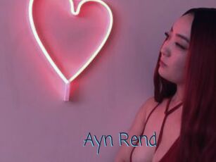 Ayn_Rend