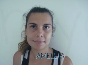 _AMELLIA