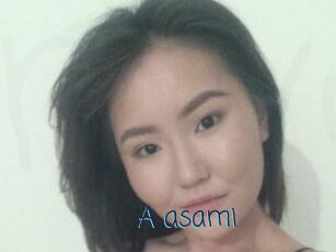 A_asami