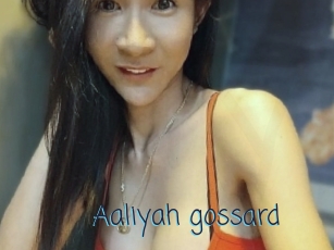 Aaliyah_gossard