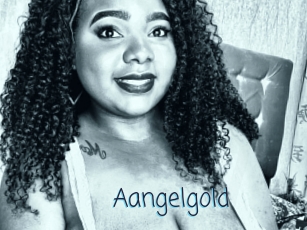 Aangelgold