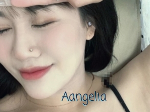 Aangelia