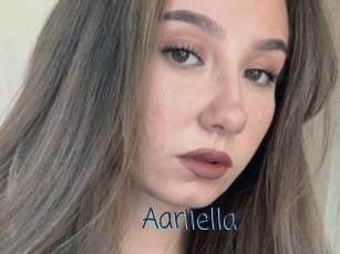 Aariiella