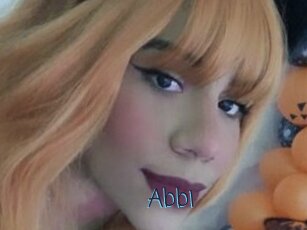 Abbi